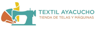 textilayacucho