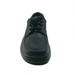 Zapato Suela de Goma Acordonado -Confort Office- en internet