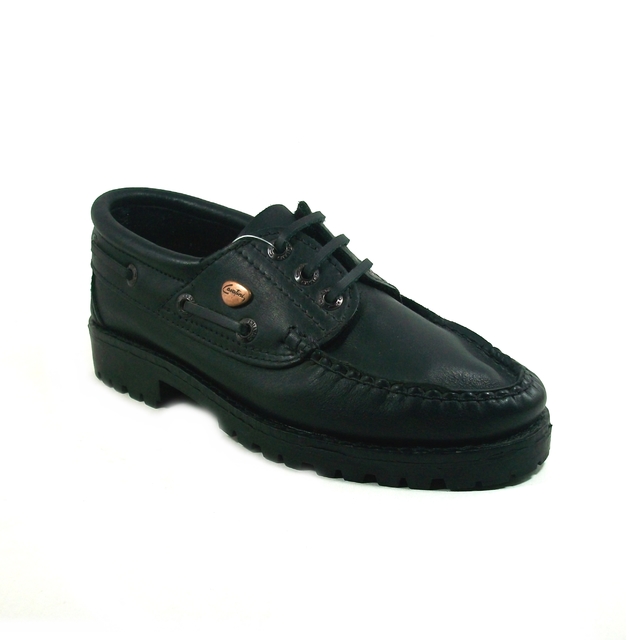 Zapatos Cavatini Colegiales Factory Sale, 60% OFF |  www.constructions-peran.com