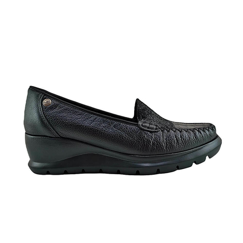 Catálogo Valerio Zapatos - Valerio Zapatos Otoño Invierno 2022