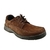 Zapato Suela de Goma Acordonado -Confort Office- - tienda online