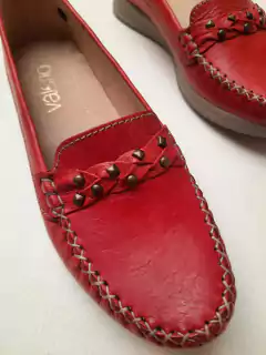 Mocasin- Rafaella- en internet
