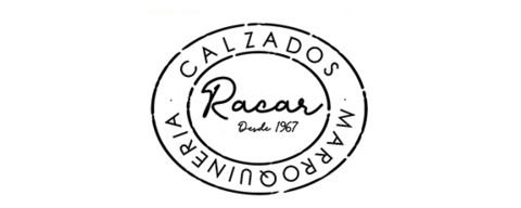 Calzados Racar