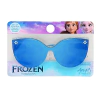 Anteojos de sol "Disney" - 100% UV - "Frozen", celeste espejados - comprar online