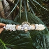 Spring Crown