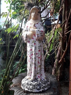 Santa Rita de Casia - comprar online