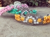 Spring Crown - De Jauja Tiendita