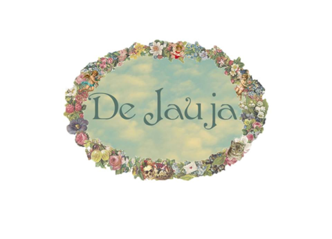 De Jauja Tiendita