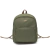 Mochila Maternal Pixie Verde