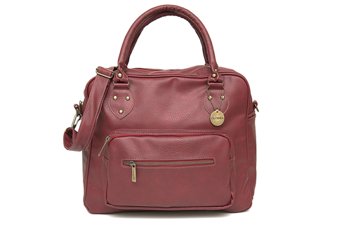 Bolsos Maternales Ideales para Mamás | Filtrado por Más Vendidos