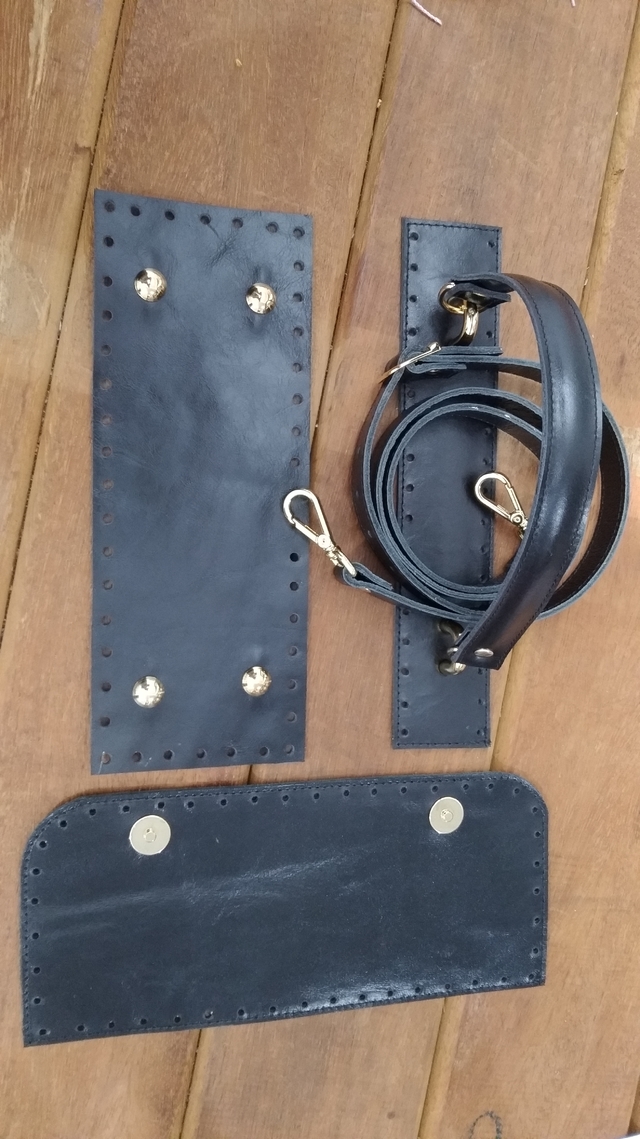 dolce gabbana belt bolsa