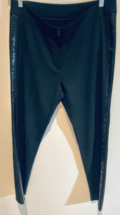 Pantalón Suki - CUSTOMIZATE