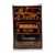 Essencia Premium Alchemist 100g - Sheik do Narguile