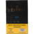 Essencia Premium Desvall 50g - Sheik do Narguile