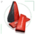 Kit Fundas Cubre Cinturones + Palanca de Cambios para Vw Volkswagen - tienda online