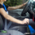 Kit Fundas Cubre Cinturones + Palanca de Cambios para Chevrolet - comprar online