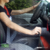Kit Fundas Cubre Cinturones + Palanca de Cambios para Honda - INOX Style - Accesorios para Autos