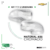 Kit Cachas Cubre Espejos Cromados para Chevrolet Aveo - comprar online