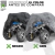 Funda Cubre Cuatriciclo Impermeable Cobertor Exterior Antiuv - tienda online