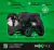 Funda Cubre Utv Cuatri Cobertor Impermeable Exterior Uv 4x4 - comprar online
