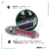 Kit 2 Cubre Manijas Cromadas para Peugeot 206 207 3ptas - tienda online