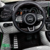 Accesorio Cubre Reposapie Pedalera para Jeep Renegade y Compass - INOX Style - Accesorios para Autos