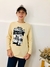 REMERA SKATE en internet