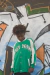 campera frisada universitaria new york en internet