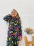 conjunto térmico deportivo (calza + camperita) - tienda online