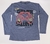 Imagen de REMERA GAMER DE ALGDON EXCELENTE CALIDAD