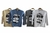 Imagen de REMERA SKATE