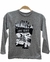 REMERA SKATE - comprar online