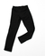 CALZA LISA RETRO FRIZADA - comprar online