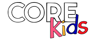 Core Kids