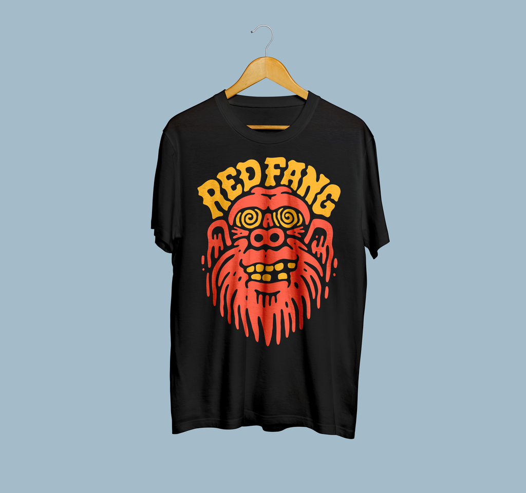 philippe model felpe