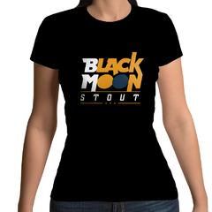 Remera Buko Mujer en internet