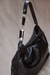Cartera Annecy - comprar online