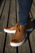 Botas N°150 - Frenkels