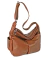Cartera Champs