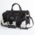 Duffle Bag Reims