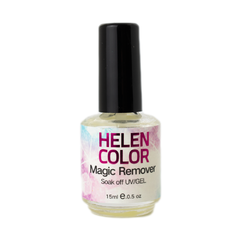 Magic Remover Helen Color
