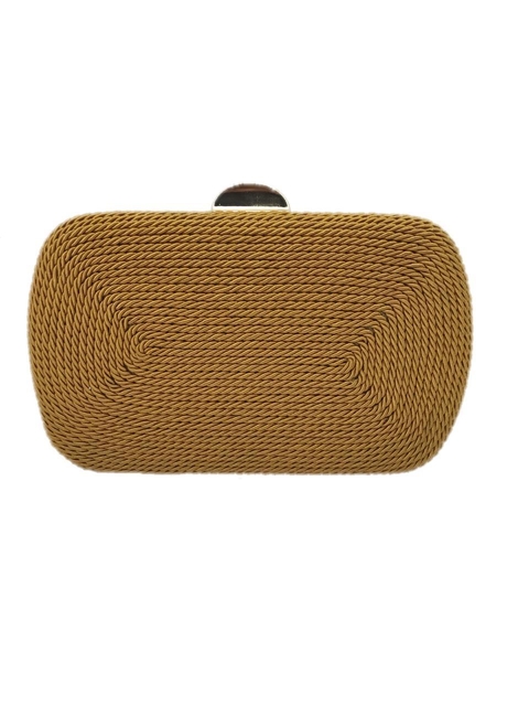 mochi clutch bolsas