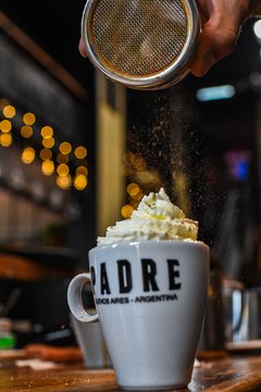 Taza Padre tipo Americano 130 ml Tsuji en internet
