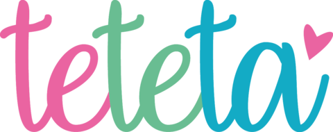 Teteta