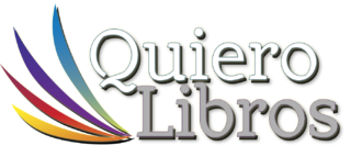 Quiero Libros