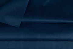 Friselina 45 gramos - Textil rock