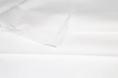 Friselina 45 gramos - tienda online