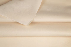 Friselina 45 gramos - Textil rock