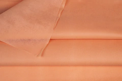 Friselina 45 gramos - comprar online