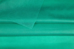 Friselina 45 gramos - tienda online